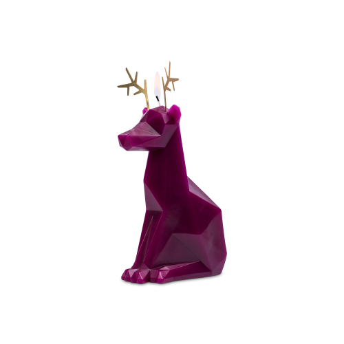 deer-candle-1