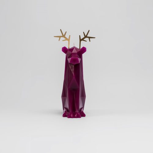 deer-candle-2