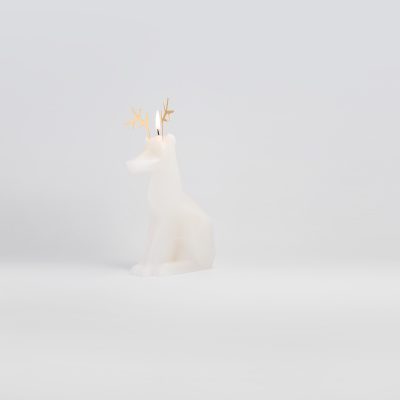 deer-candle-8