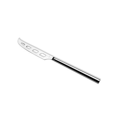 Domo Cheese Knife - Gessato Design Store