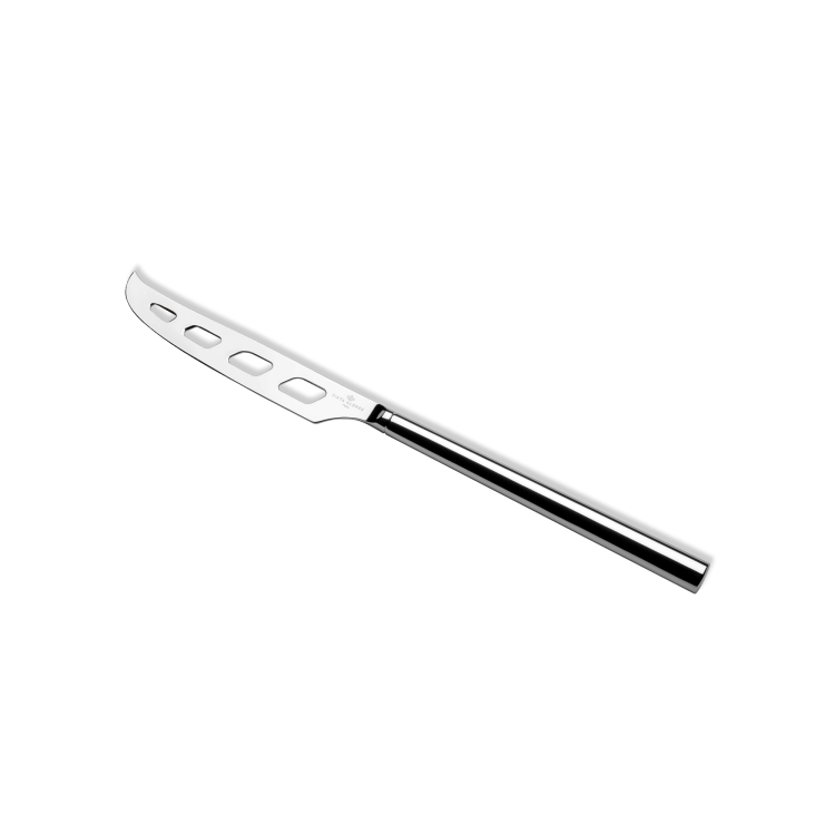 Domo Cheese Knife