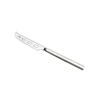 Domo Cheese Knife - Gessato Design Store