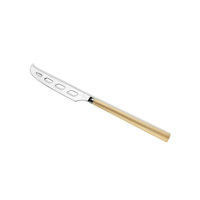 Domo Cheese Knife - Gessato Design Store