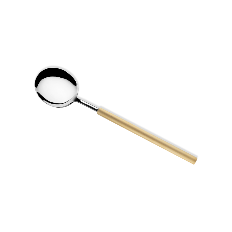Domo Sauce Ladle