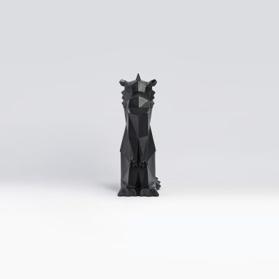 dragon-candle-4