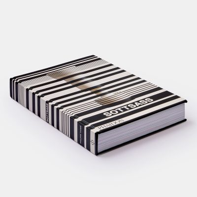 Ettore Sottsass - Gessato Design Store