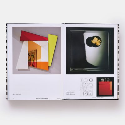 Ettore Sottsass - Gessato Design Store