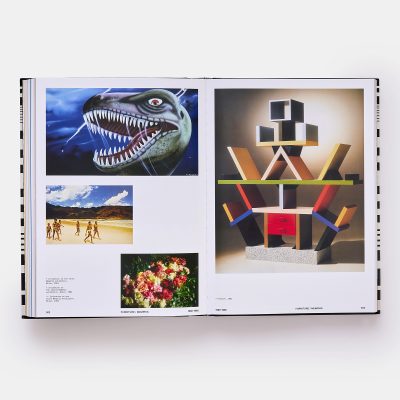 Ettore Sottsass - Gessato Design Store