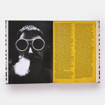 Ettore Sottsass - Gessato Design Store