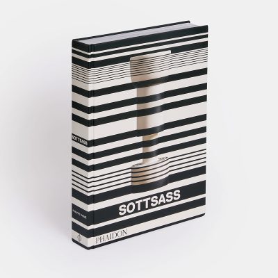 Ettore Sottsass - Gessato Design Store