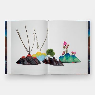 Gaetano Pesce: The Complete Incoherence - Gessato Design Store