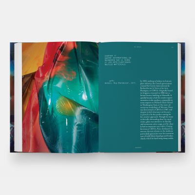 Gaetano Pesce: The Complete Incoherence - Gessato Design Store