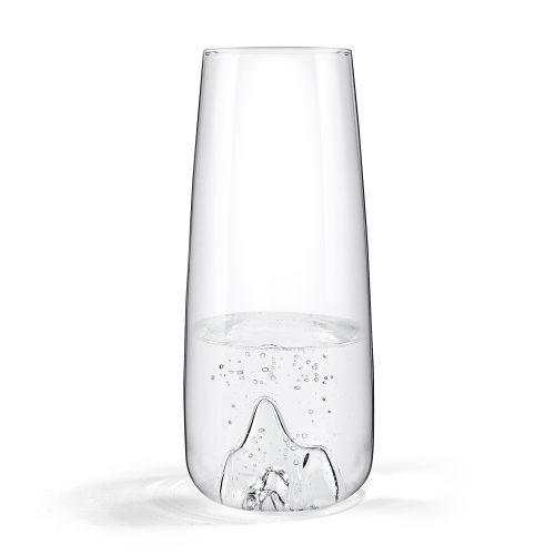 Glasscape Carafe