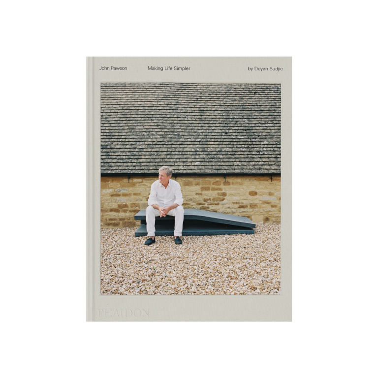 john-pawson-making-life-