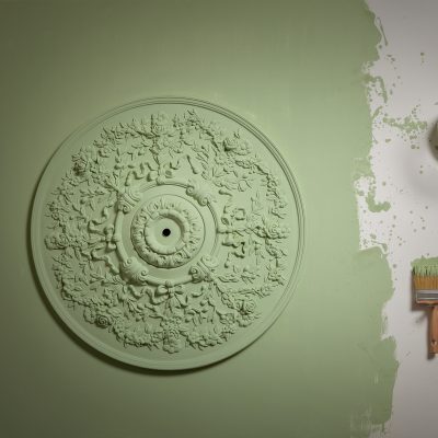 Karman Moonbloom, Pendand - Gessato Design Store