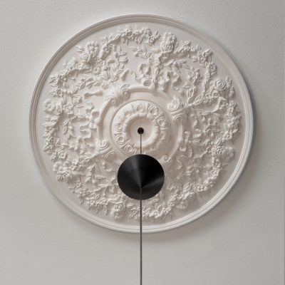 Karman Moonbloom, Pendand - Gessato Design Store