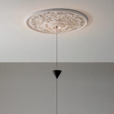 Karman Moonbloom, Pendand - Gessato Design Store