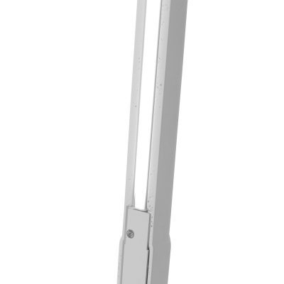 Karman Tobia, Floor Lamp - Gessato Design Store