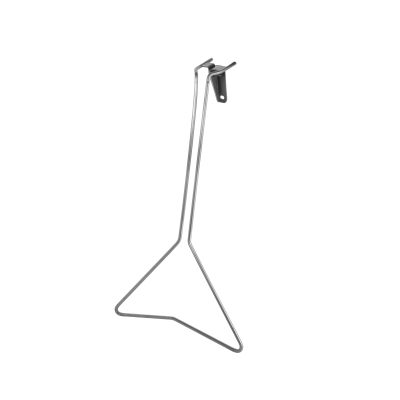 Karman Tobia, Floor Lamp - Gessato Design Store