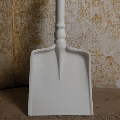 Karman Tobia, Floor Lamp - Gessato Design Store