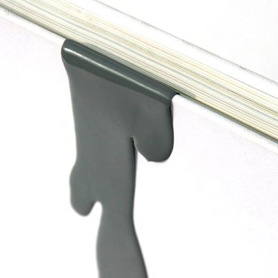 Liquid Bookmark - Gessato Design Store