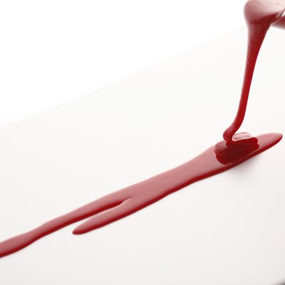 Liquid Bookmark - Gessato Design Store