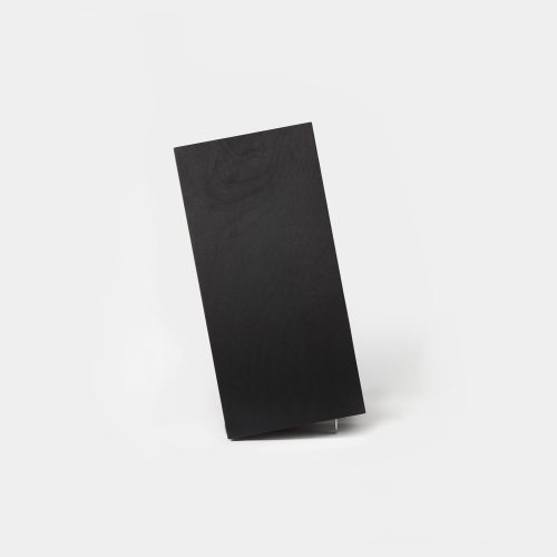 Monolith Speaker - Gessato Design Store