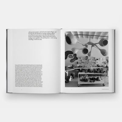 Rogan Gregory: Event Horizon - Gessato Design Store