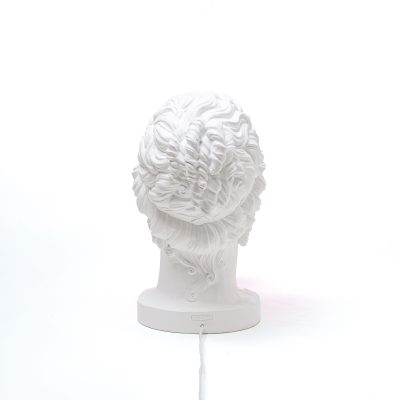 Seletti Grace Lamp - Gessato Design Store