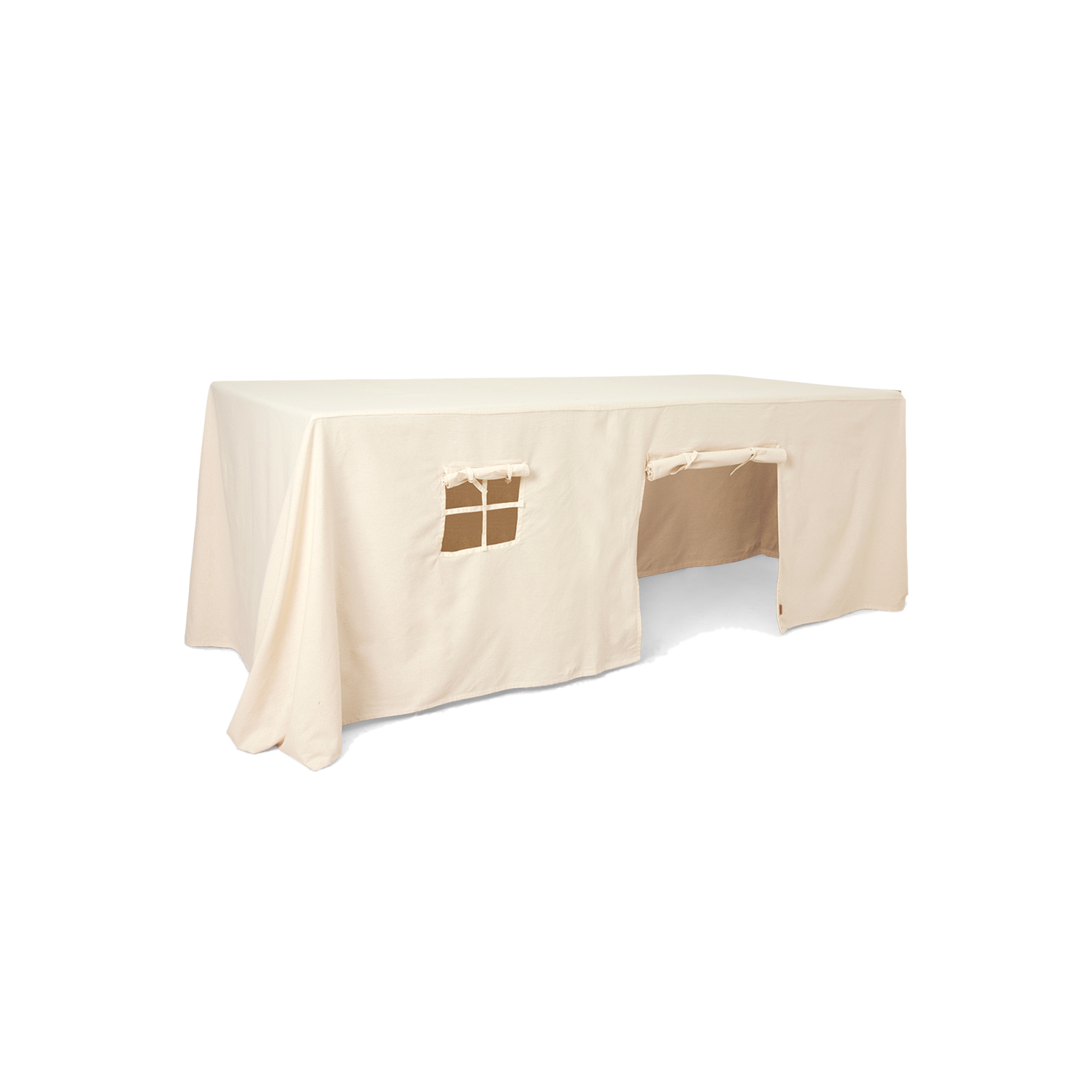 Settle Table Cloth House - Gessato Design Store