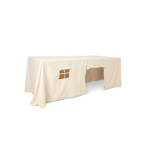 Settle Table Cloth House - Gessato Design Store