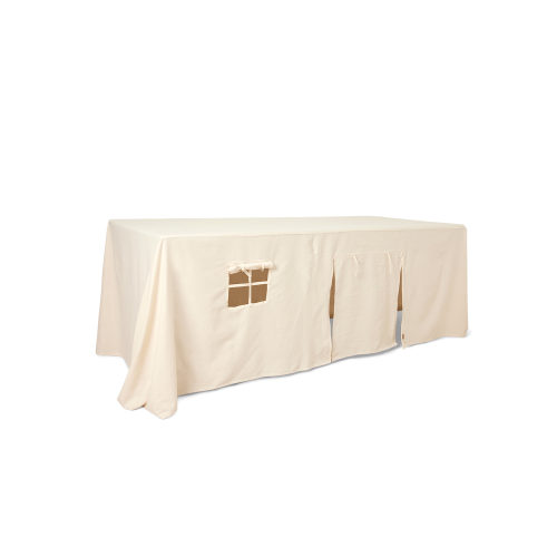 Settle Table Cloth House - Gessato Design Store