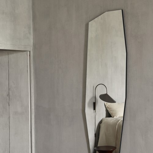 Shard Mirror – Full Size - Gessato Design Store