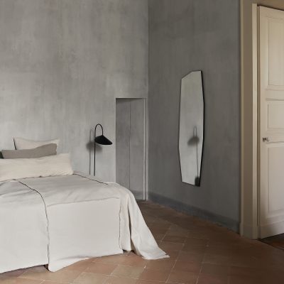 Shard Mirror – Full Size - Gessato Design Store
