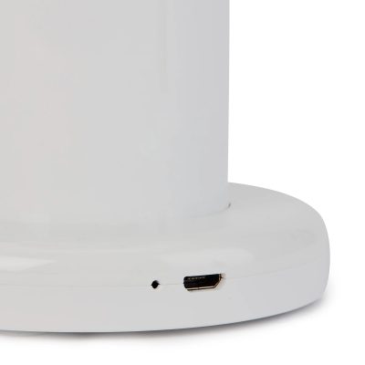 Sowden PL1 Portable Lamp - Gessato Design Store