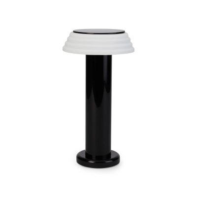 Sowden PL1 Portable Lamp - Gessato Design Store