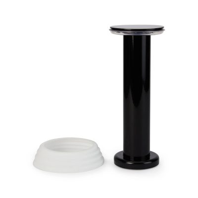 Sowden PL1 Portable Lamp - Gessato Design Store