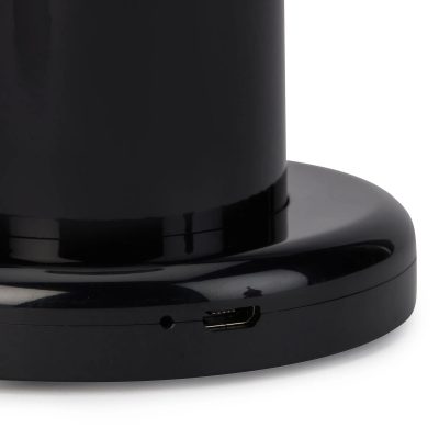 Sowden PL1 Portable Lamp - Gessato Design Store