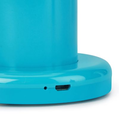 Sowden PL1 Portable Lamp - Gessato Design Store