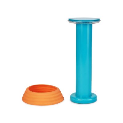 Sowden PL1 Portable Lamp - Gessato Design Store