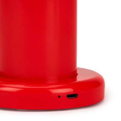Sowden PL1 Portable Lamp - Gessato Design Store