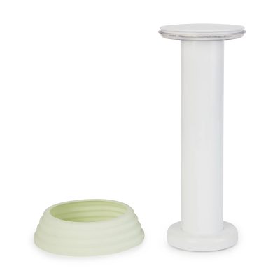 Sowden PL1 Portable Lamp - Gessato Design Store