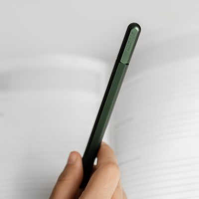 stilform-arc-gel-aurora-green-1