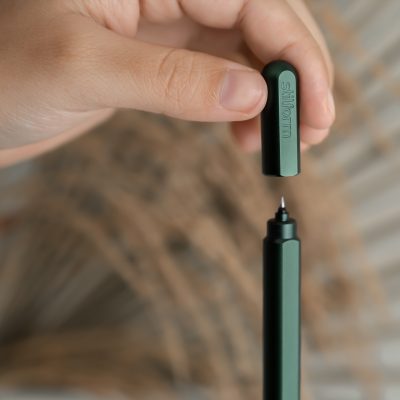stilform-arc-gel-aurora-green-3