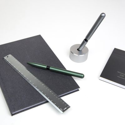 stilform-ballpoint-alu-aurora-green-5