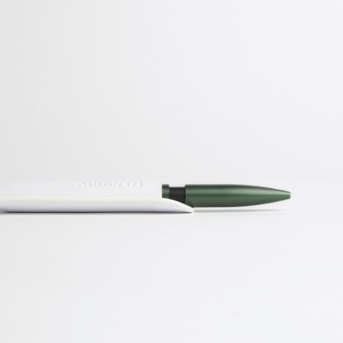 stilform-ballpoint-alu-aurora-green-7