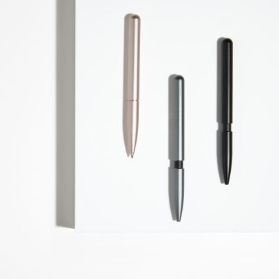 stilform-ballpoint-alu-comet-gray-4