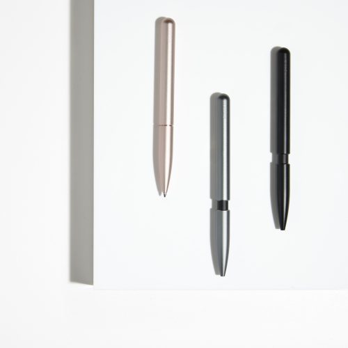 stilform-ballpoint-alu-comet-gray-4