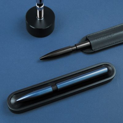 stilform-ballpoint-alu-nigh-sky-1
