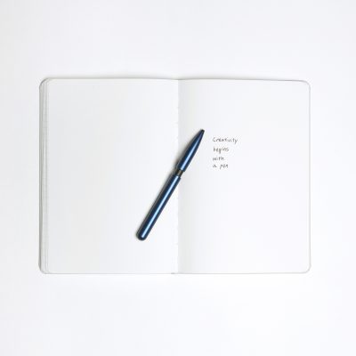 stilform-ballpoint-alu-nigh-sky-5